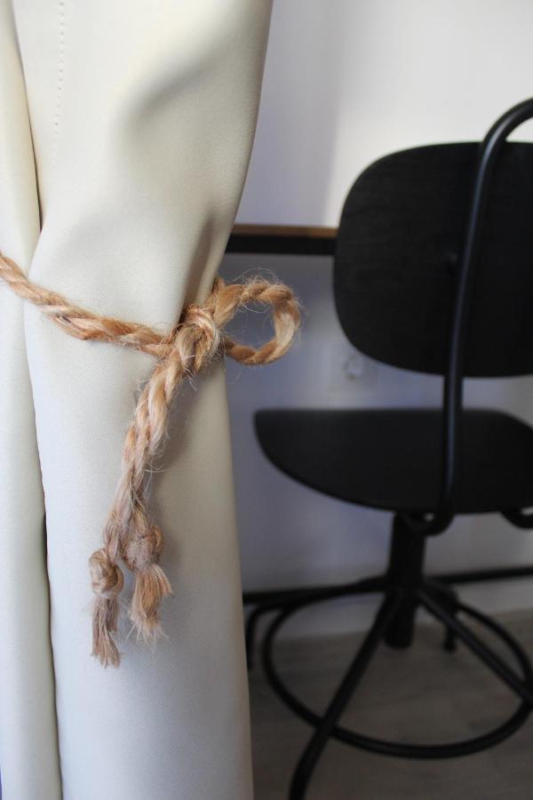A&K Guest Studio Warna Zewnętrze zdjęcie