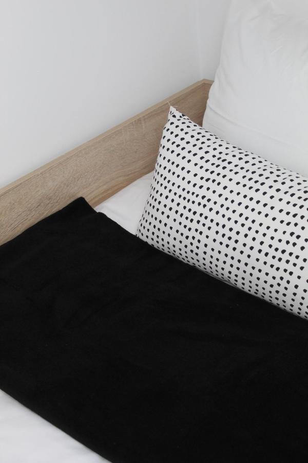 A&K Guest Studio Warna Zewnętrze zdjęcie