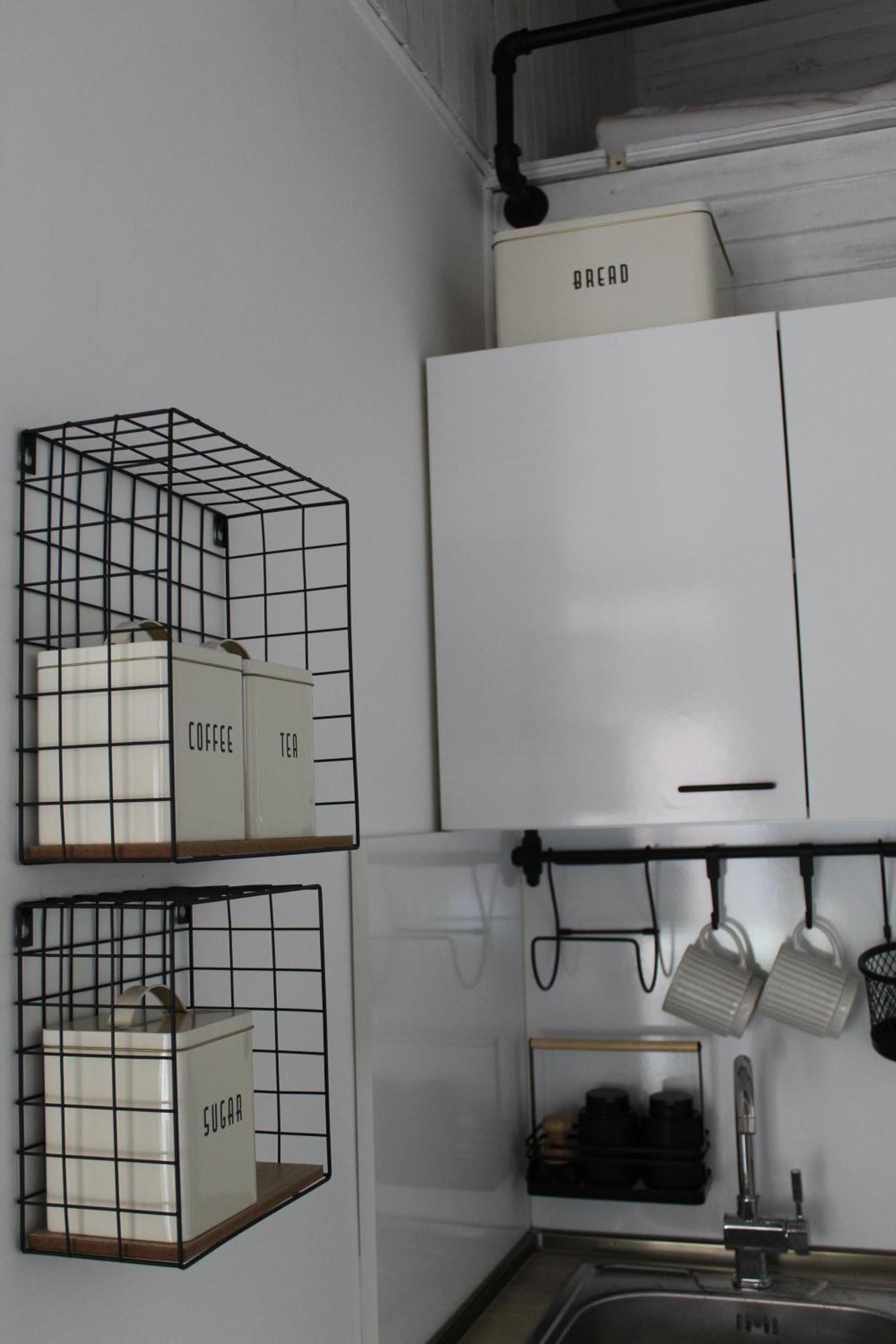 A&K Guest Studio Warna Zewnętrze zdjęcie